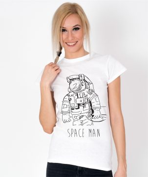 Tricou-Dama-SPACE-MAN-(1)