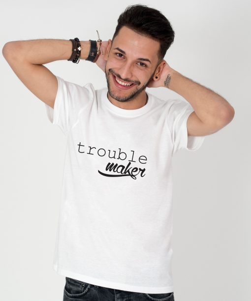 Tricou-barbati-Trouble-maker-(4)