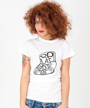 Tricou-dama-RELAX-INTO-YOUR-BEING-(1)