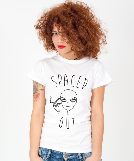 Tricou-dama-SPACED-OUT-(1)