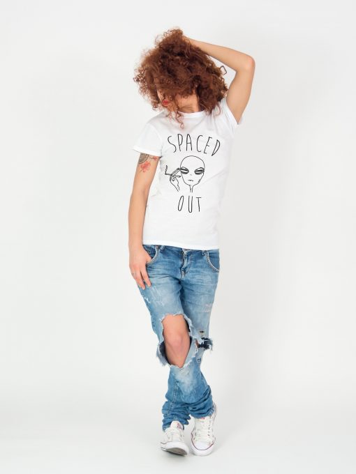 Tricou-dama-SPACED-OUT-(2)