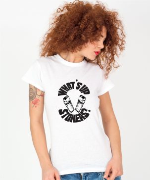 Tricou-dama-WHAT'S-UP-STONERS-(1)