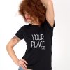Tricou-dama-YOUR-PLACE-OR-MINE-(1)