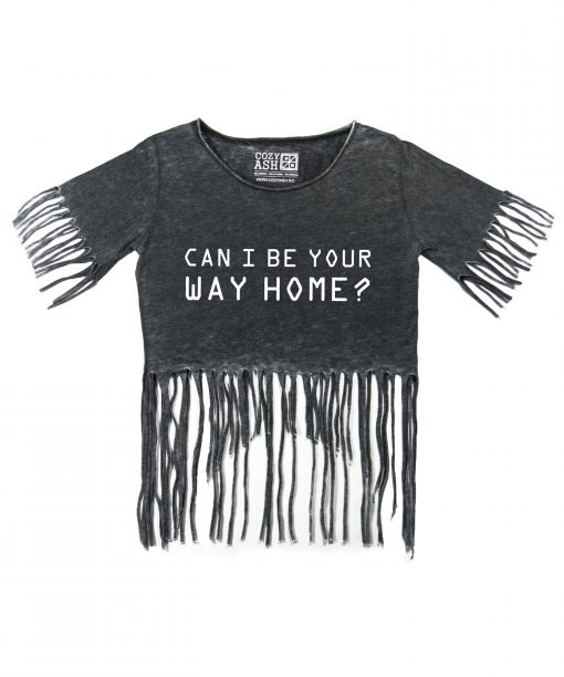 Tricou-dama-scurt-CAN-I-BE-YOUR-WAY-HOME-(5)