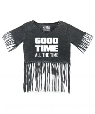 Tricou-dama-scurt-GOOD-TIME-ALL-THE-TIME-(5)