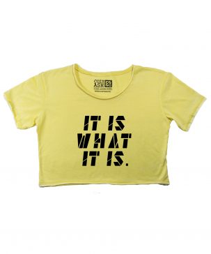 Tricou-dama-scurt-IT-IS-WHAT-IT-IS-(8)