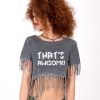 Tricou-dama-scurt-THAT'S-AWESOME-(3)