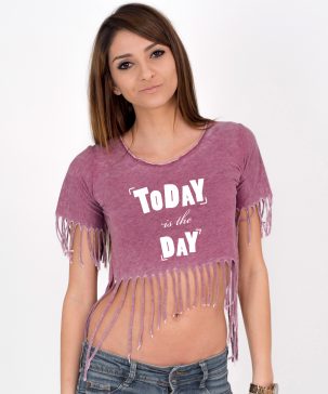 Tricou-dama-scurt-TODAY-IS-THE-DAY-(3)