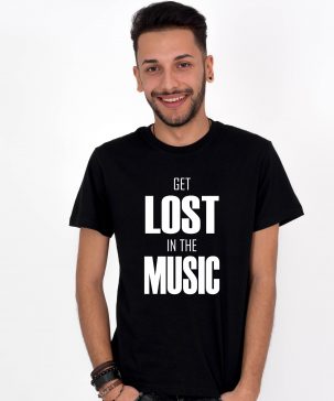 Tricou-barbati-Get-Lost-In-The-Music-1b