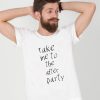 Tricou-barbati-Take-Me-To-The-After-Party-1b