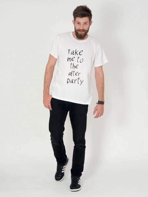 Tricou-barbati-Take-Me-To-The-After-Party-2b