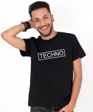 Tricou-barbati-Techno-2b