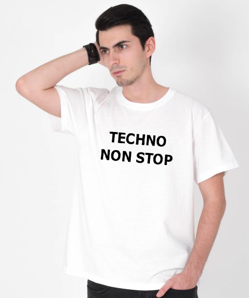 Tricou-barbati-Techno-Non-Stop-1b