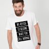 Tricou-barbati-We-Refuse-To-Become-What-You-Call-Normal-1b