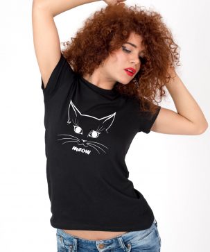 Tricou-dama-Meow.2b