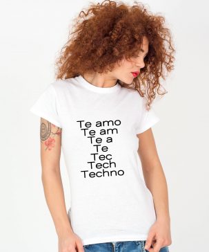 Tricou-dama-Te-Amo-Techno-1b