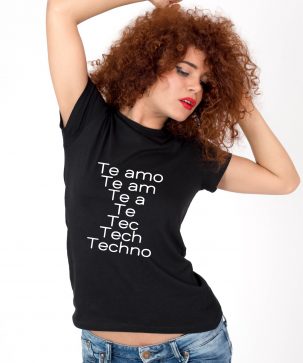 Tricou-dama-Te-Amo-Techno-2b